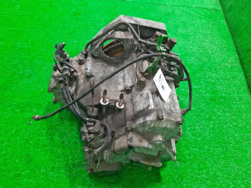 АКПП, 61000 рублей, Красноярск