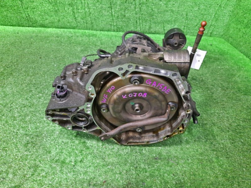 АКПП, 63000 рублей, Красноярск