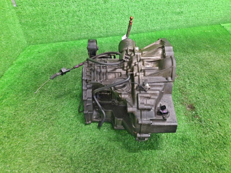 АКПП, 63000 рублей, Красноярск