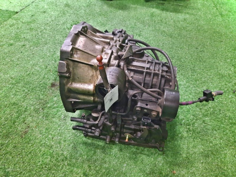 АКПП, 63000 рублей, Красноярск