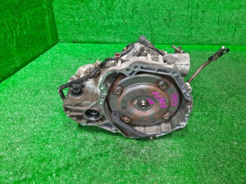 АКПП, 32000 рублей, Красноярск