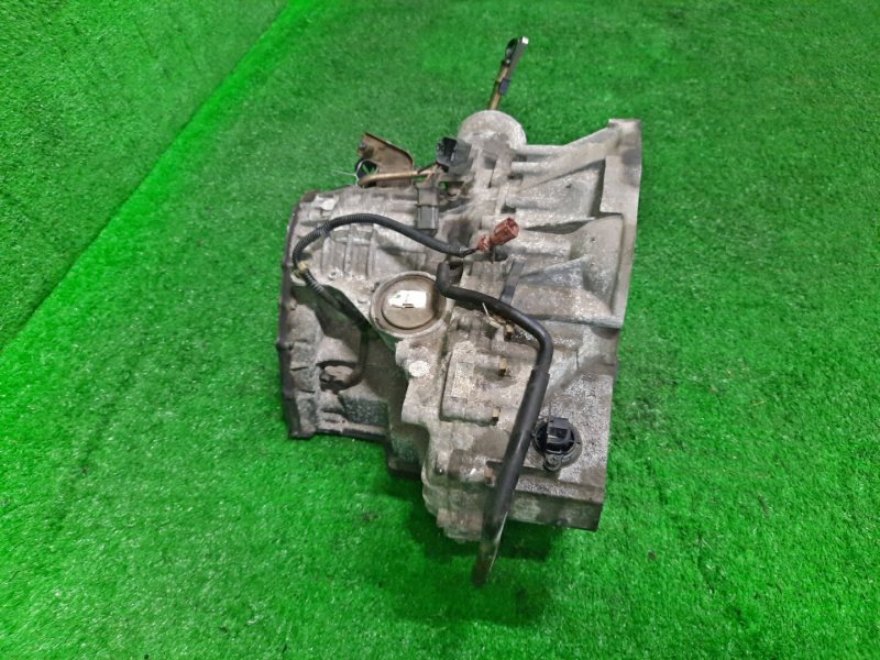 АКПП, 32000 рублей, Красноярск