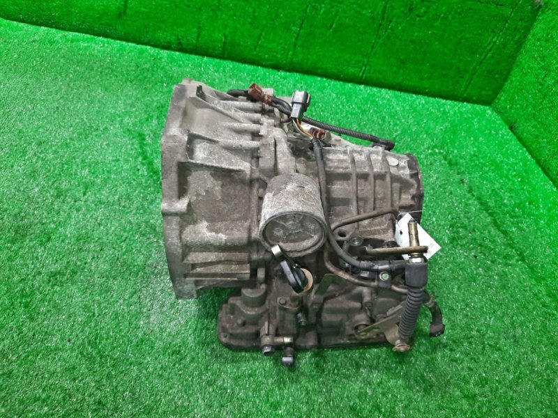 АКПП, 32000 рублей, Красноярск