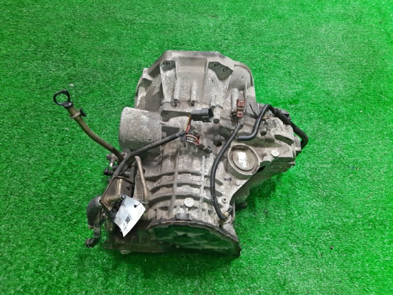 АКПП, 32000 рублей, Красноярск