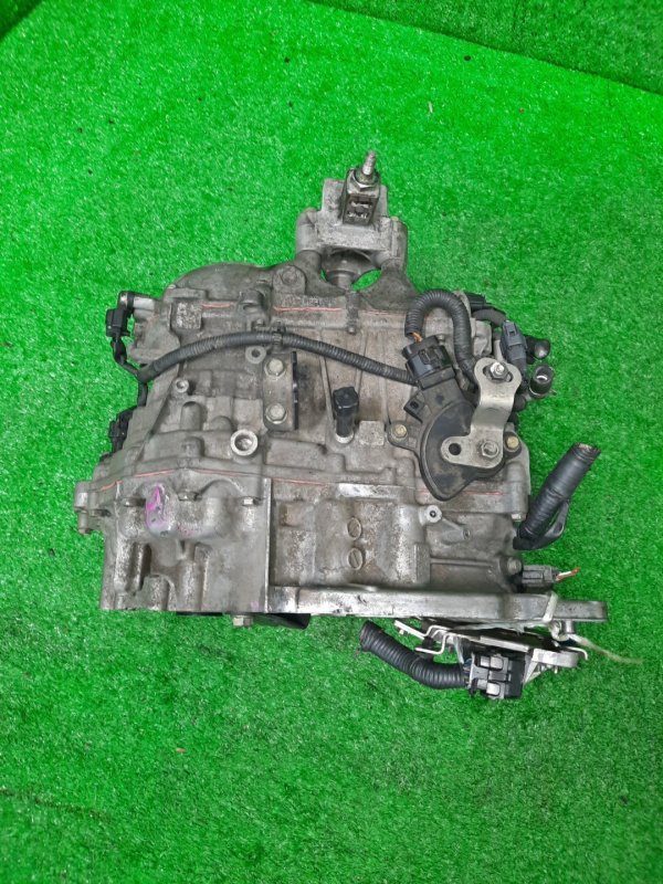 АКПП, 66000 рублей, Красноярск