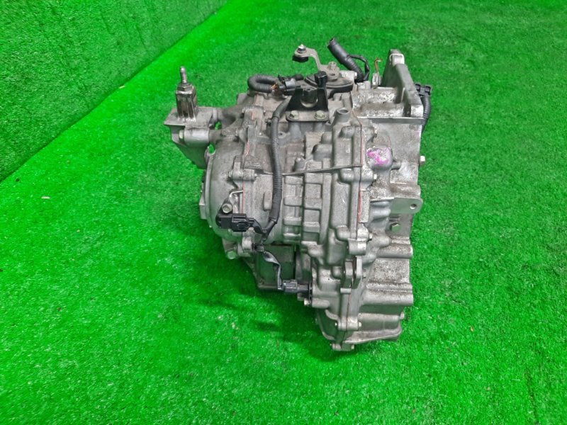 АКПП, 66000 рублей, Красноярск