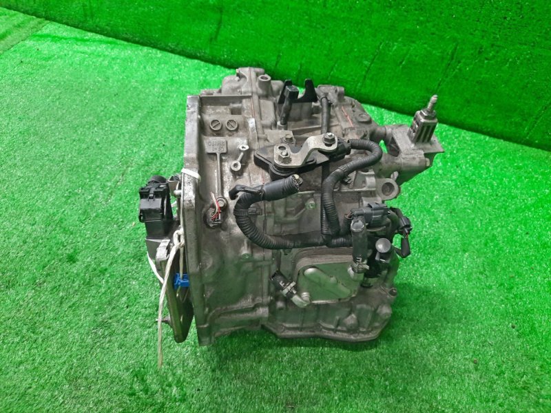 АКПП, 66000 рублей, Красноярск