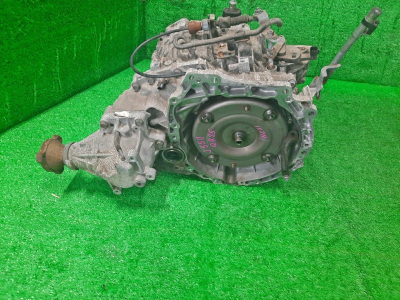 АКПП, 71000 рублей, Красноярск