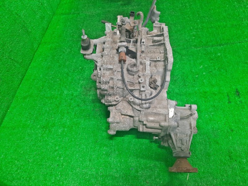 АКПП, 71000 рублей, Красноярск