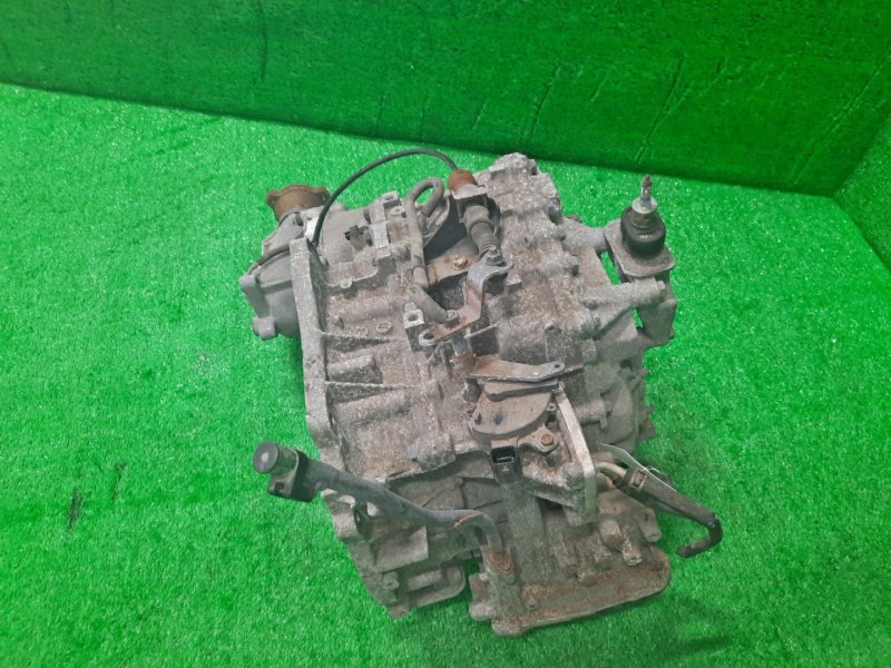 АКПП, 71000 рублей, Красноярск