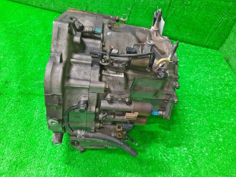 АКПП, 30000 рублей, Красноярск