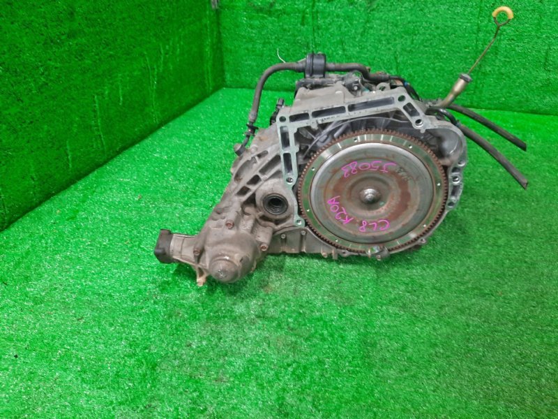 АКПП, 15000 рублей, Красноярск