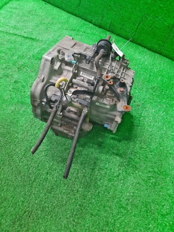 АКПП, 15000 рублей, Красноярск