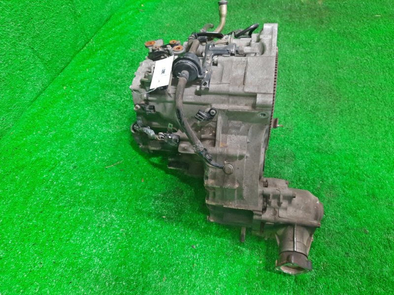 АКПП, 15000 рублей, Красноярск