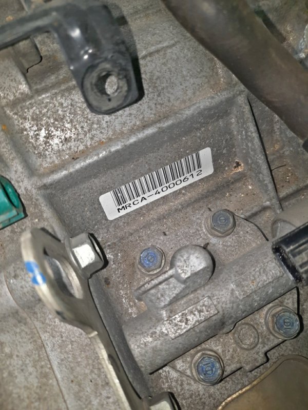 АКПП, 15000 рублей, Красноярск