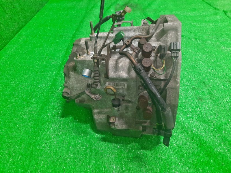 АКПП, 80000 рублей, Красноярск