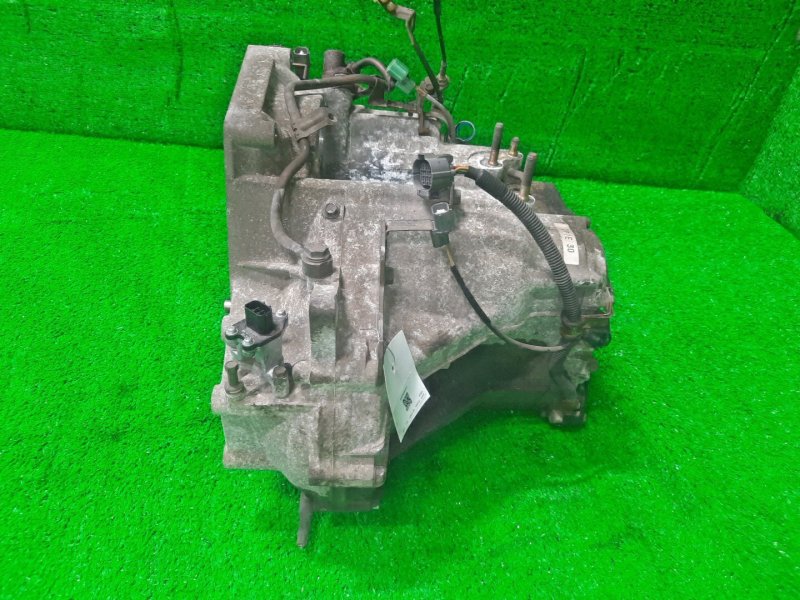 АКПП, 80000 рублей, Красноярск