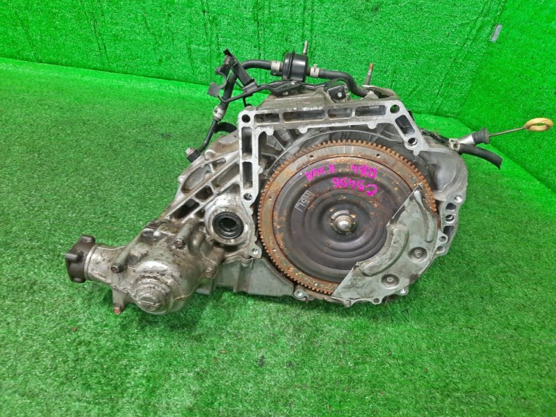 АКПП, 50000 рублей, Красноярск