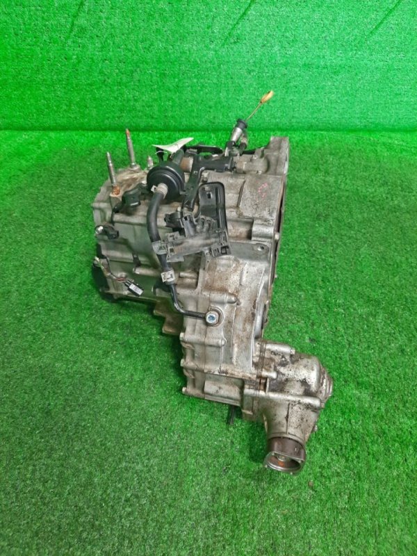 АКПП, 50000 рублей, Красноярск