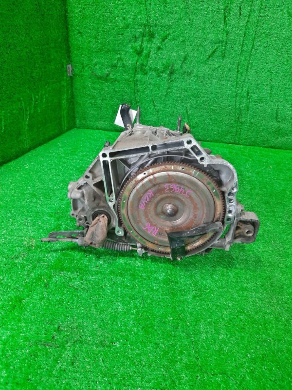 АКПП, 30000 рублей, Красноярск