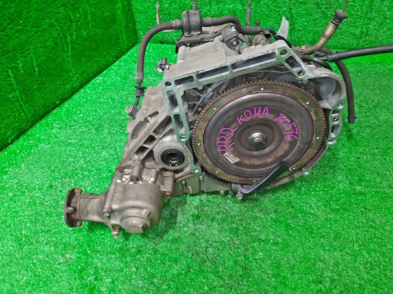 АКПП, 30000 рублей, Красноярск