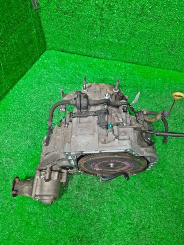 АКПП, 30000 рублей, Красноярск