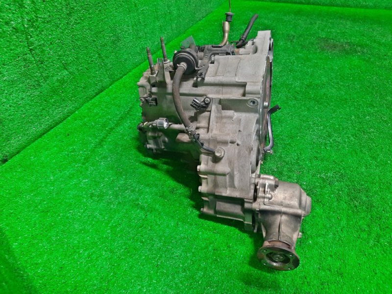 АКПП, 30000 рублей, Красноярск