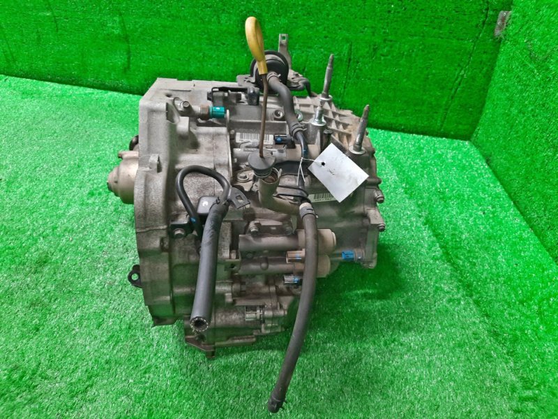 АКПП, 30000 рублей, Красноярск