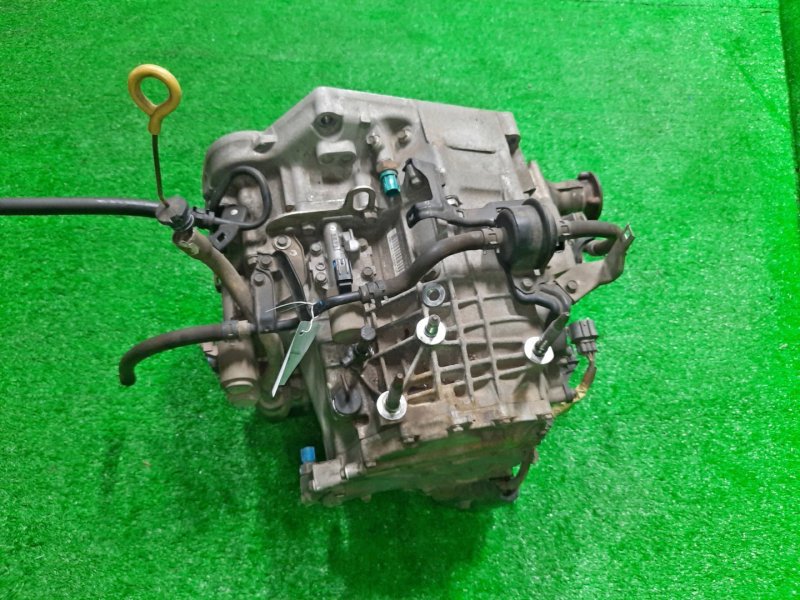 АКПП, 30000 рублей, Красноярск