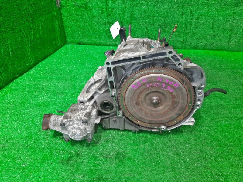 АКПП, 45000 рублей, Красноярск