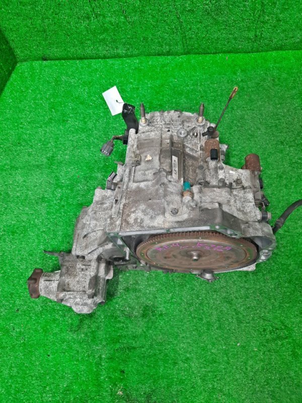 АКПП, 45000 рублей, Красноярск