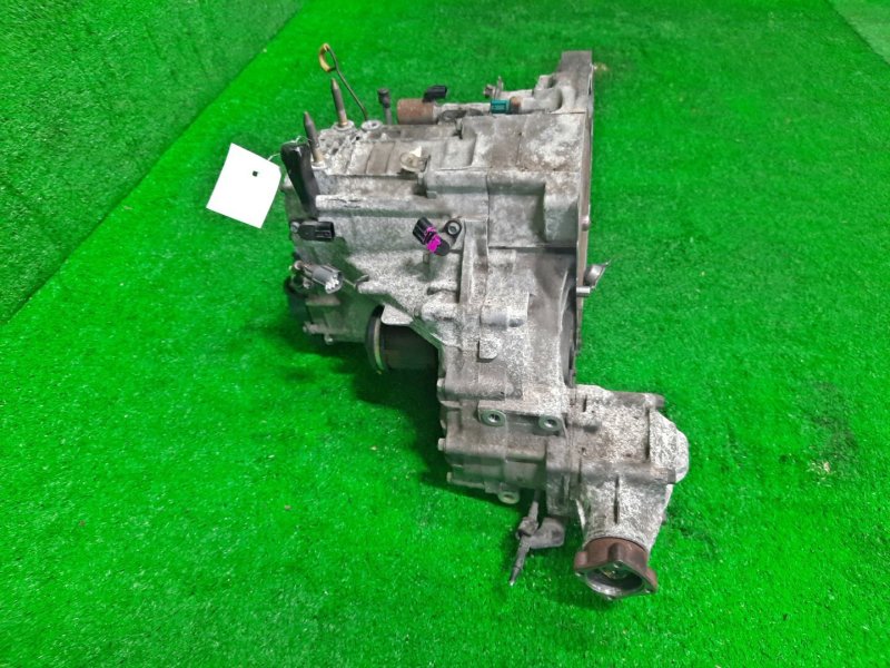 АКПП, 45000 рублей, Красноярск