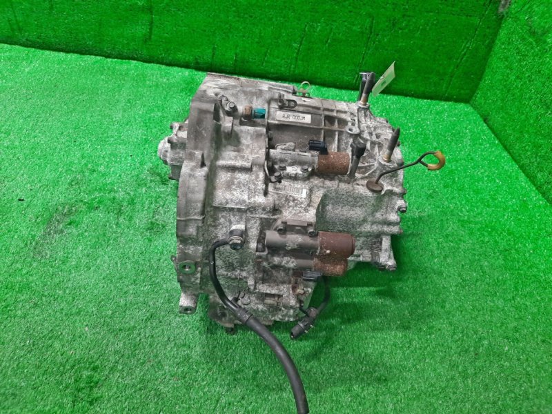 АКПП, 45000 рублей, Красноярск