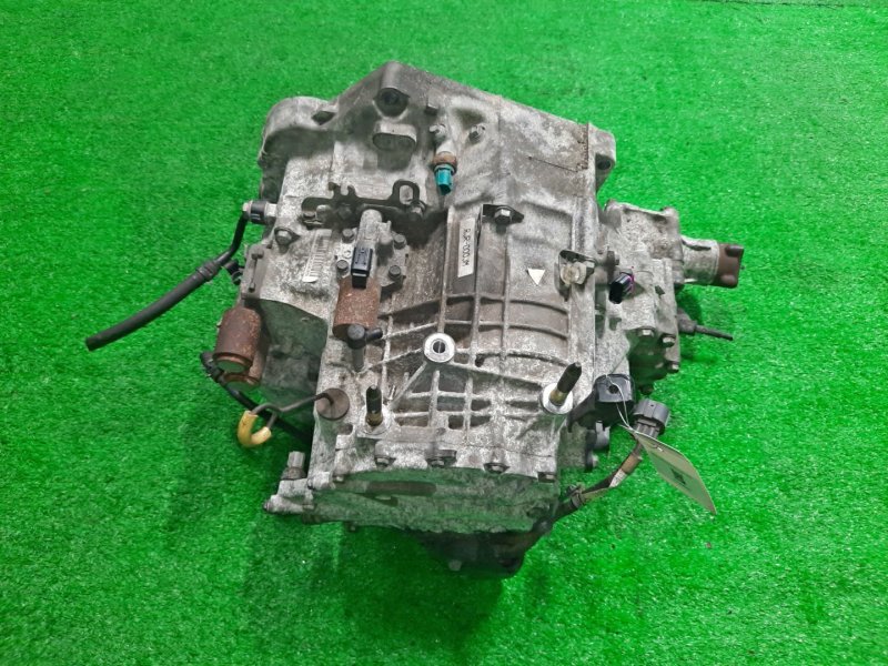 АКПП, 45000 рублей, Красноярск