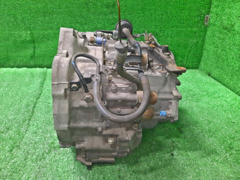 АКПП, 31000 рублей, Красноярск