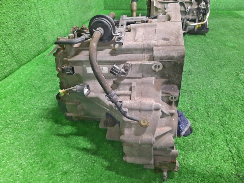 АКПП, 31000 рублей, Красноярск