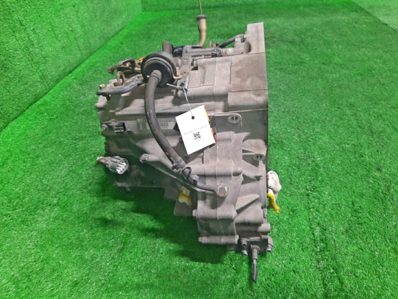 АКПП, 31000 рублей, Красноярск