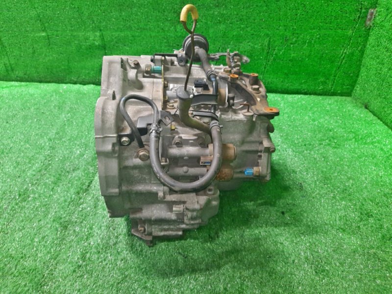 АКПП, 31000 рублей, Красноярск