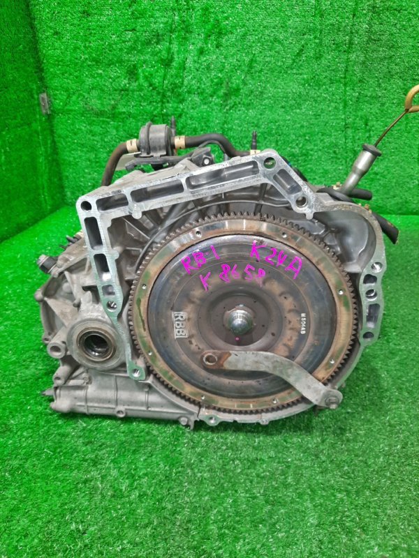 АКПП, 27000 рублей, Красноярск