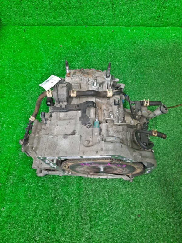 АКПП, 27000 рублей, Красноярск