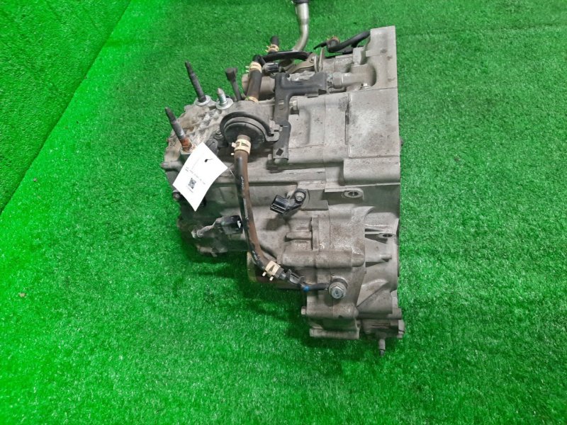 АКПП, 27000 рублей, Красноярск