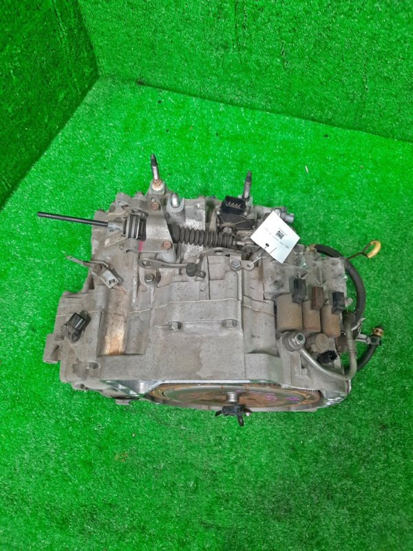 АКПП, 27000 рублей, Красноярск