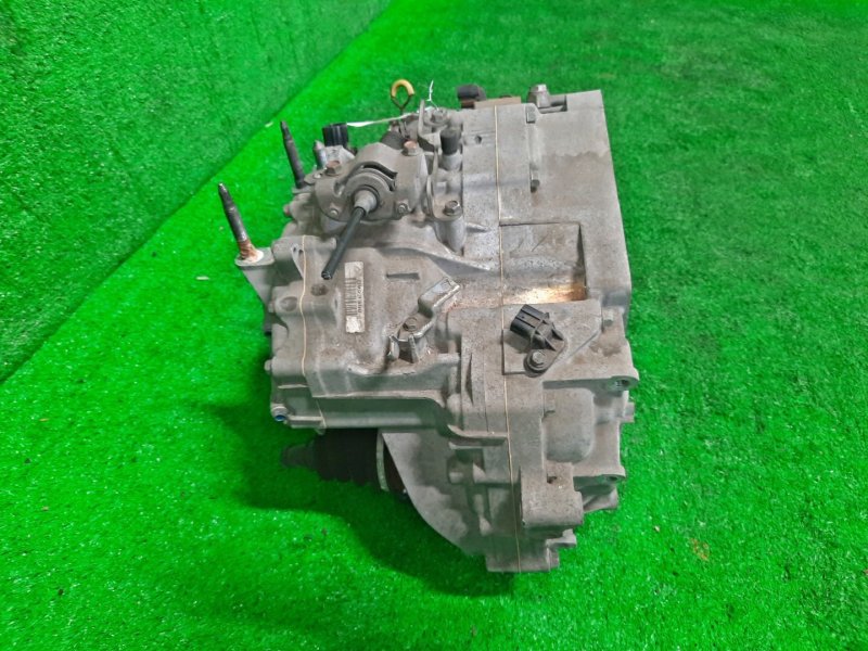 АКПП, 27000 рублей, Красноярск