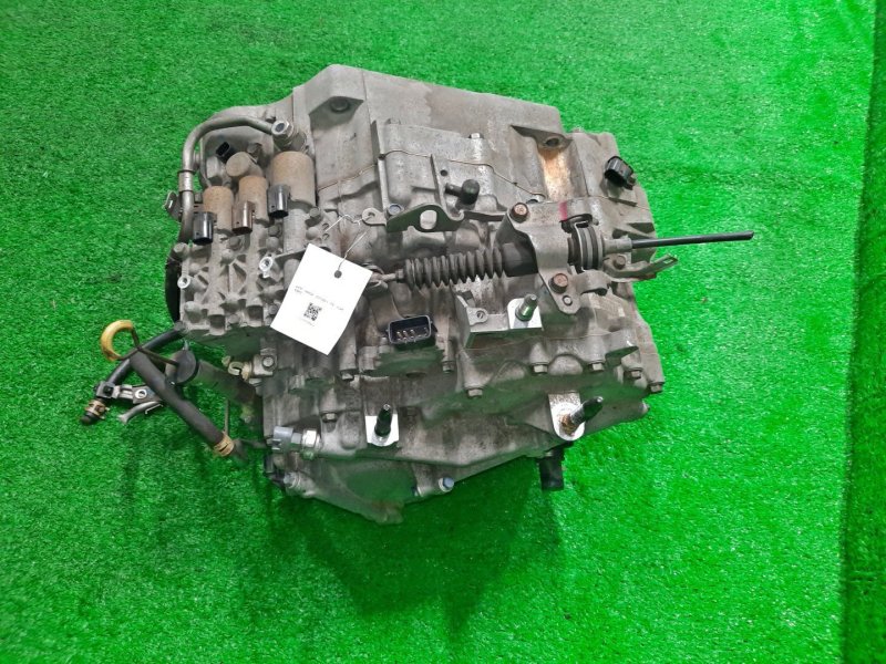 АКПП, 27000 рублей, Красноярск