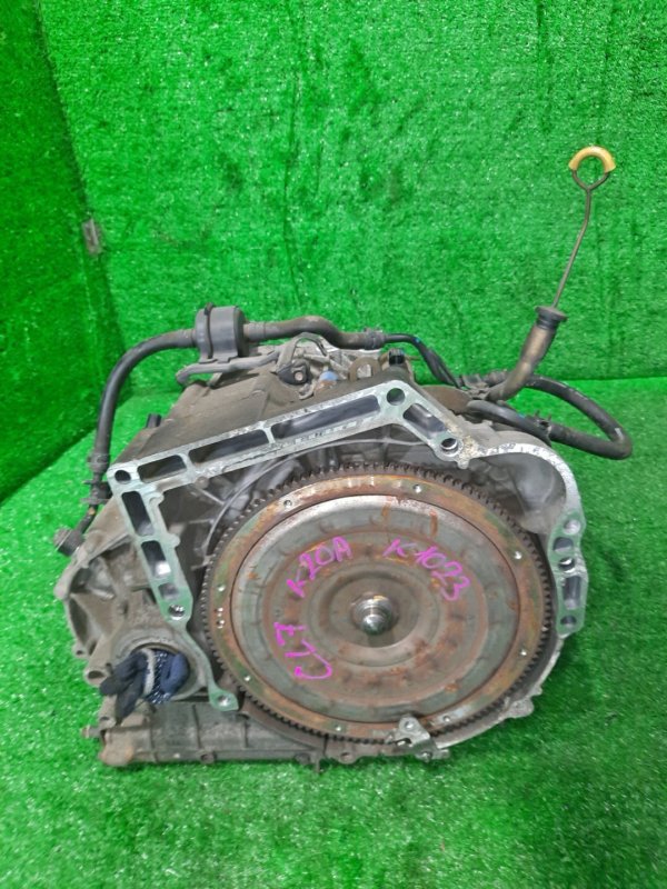 АКПП, 31000 рублей, Красноярск