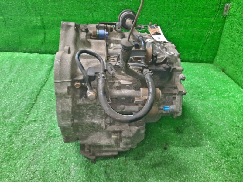 АКПП, 31000 рублей, Красноярск