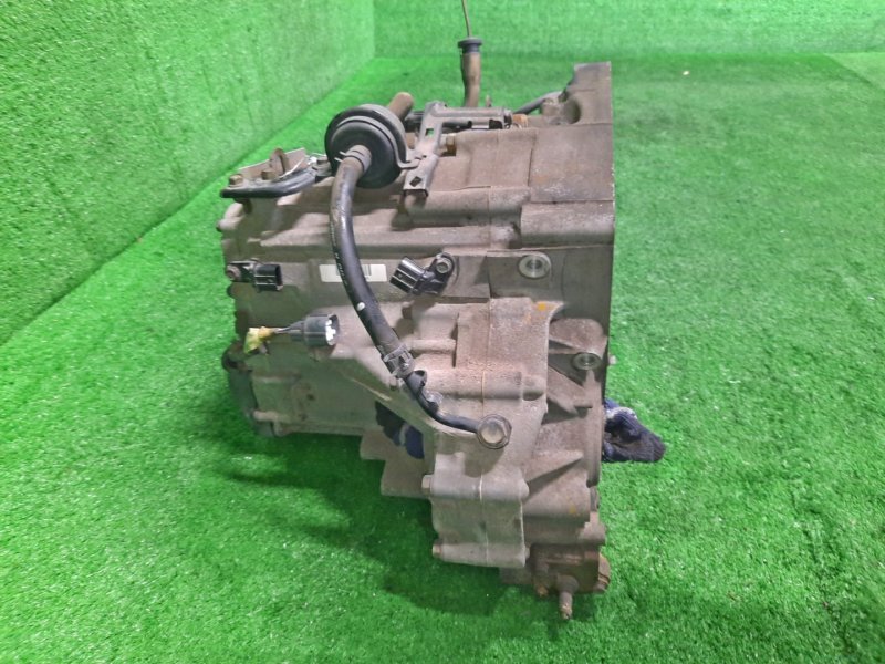 АКПП, 31000 рублей, Красноярск