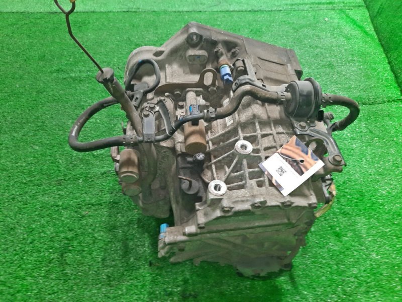 АКПП, 31000 рублей, Красноярск