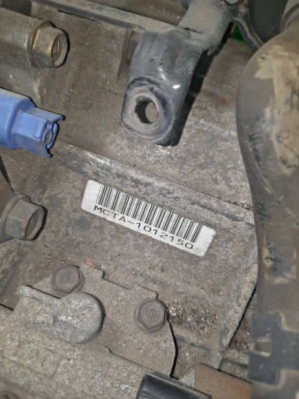 АКПП, 31000 рублей, Красноярск