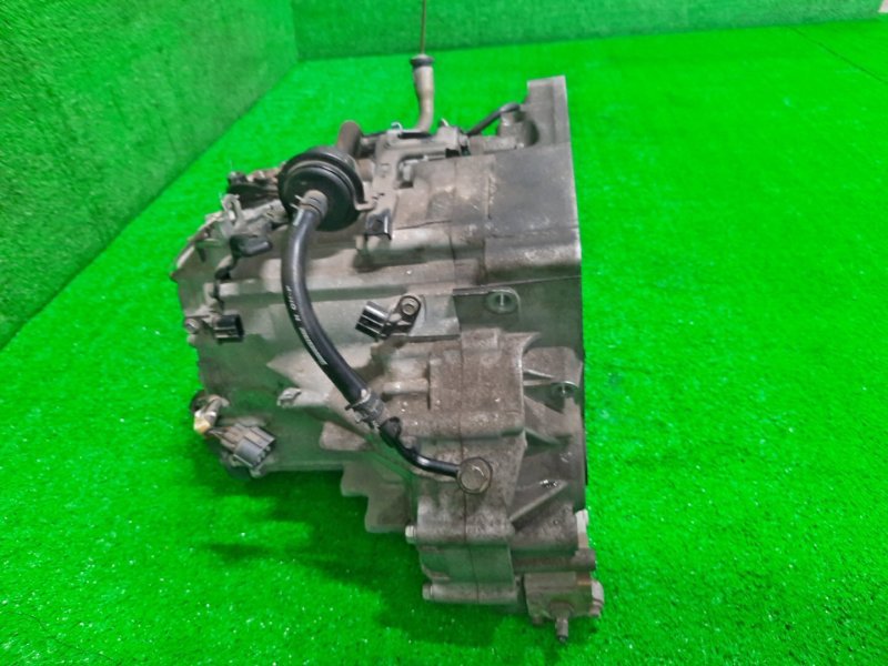 АКПП, 31000 рублей, Красноярск